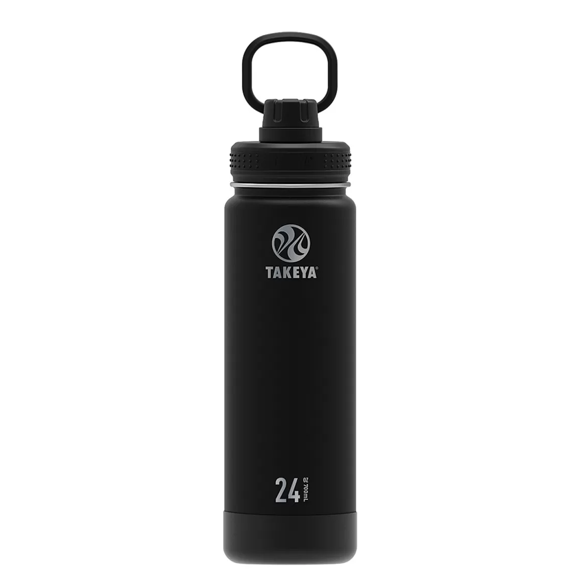 TAKEYA Actives Insulated Stainless Bottle 24Oz Cheap