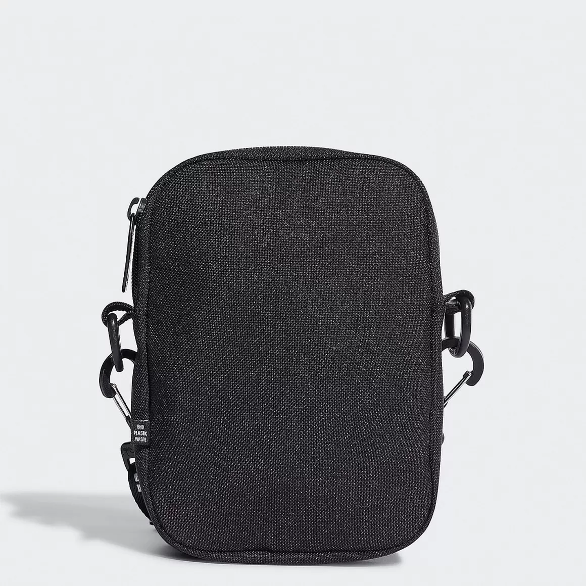 Adidas Originals Adicolor Classic Festival Bag Best
