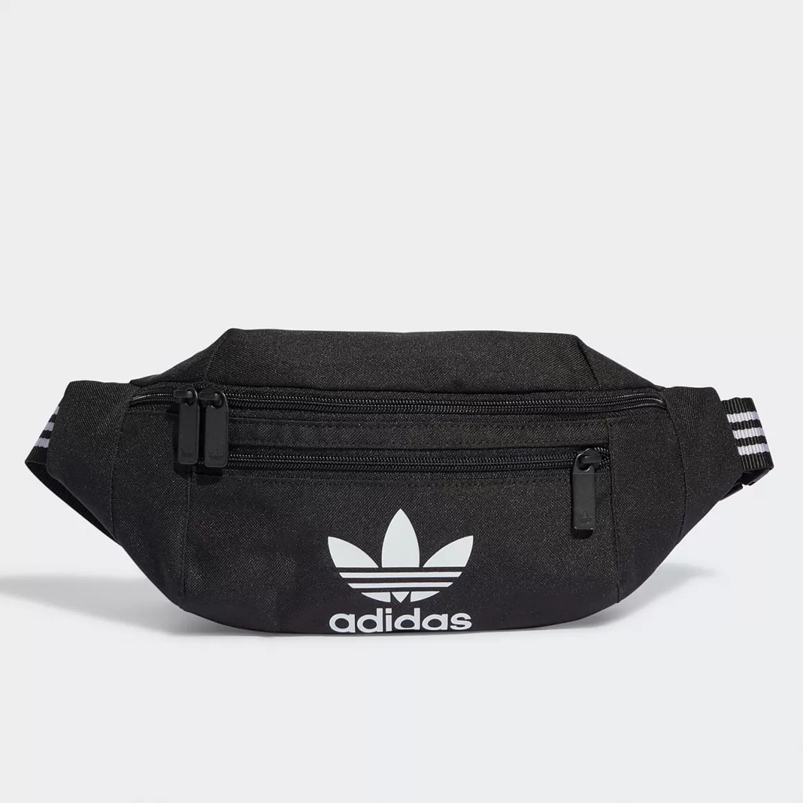 Adidas Originals Adicolor Classic Waist Bag Cheap