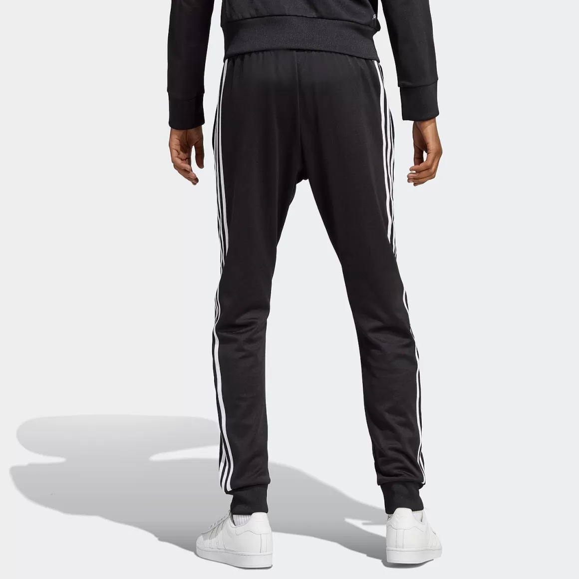 Adidas Originals Adicolor Classics Sst Tracksuit Pants Sale