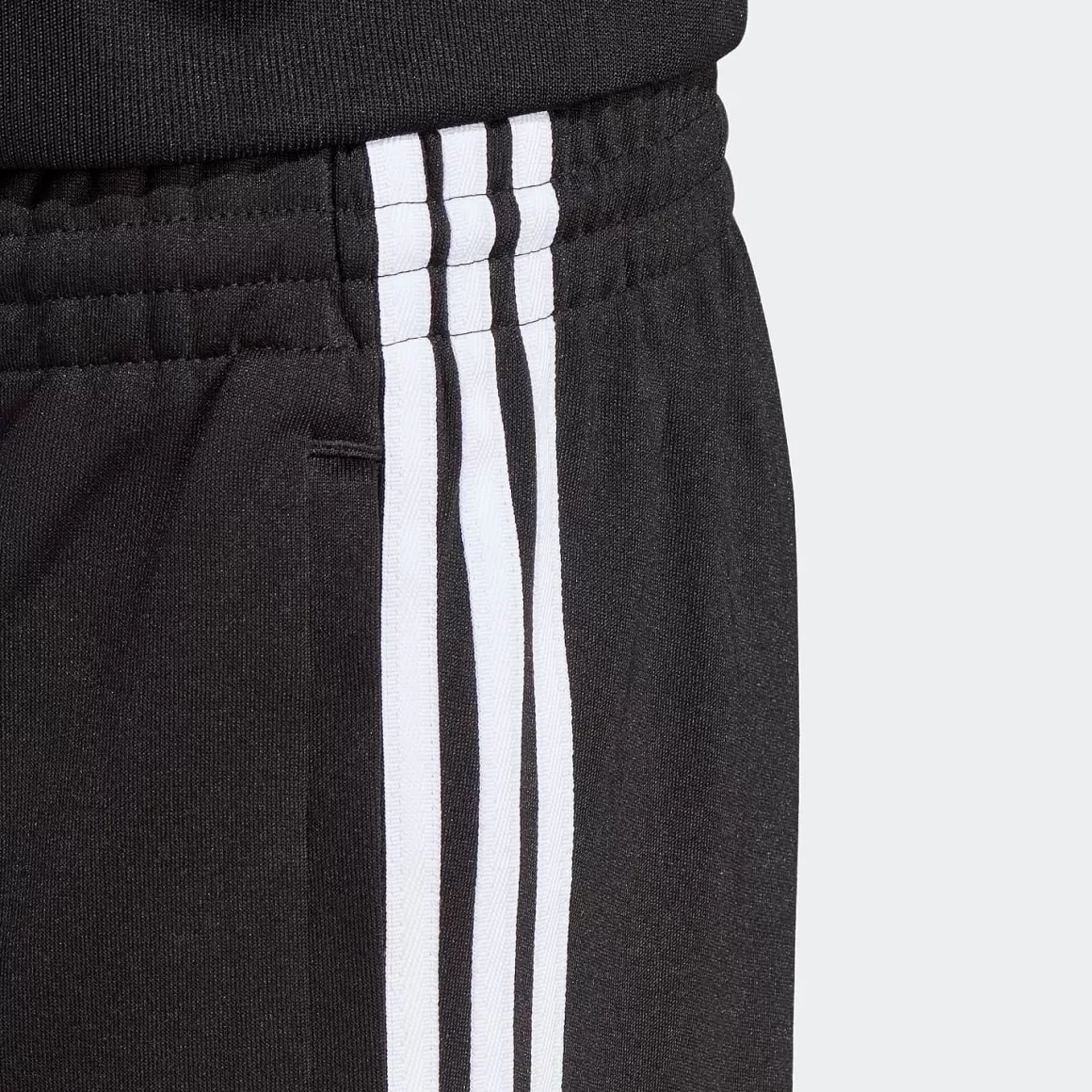 Adidas Originals Adicolor Classics Sst Tracksuit Pants Sale