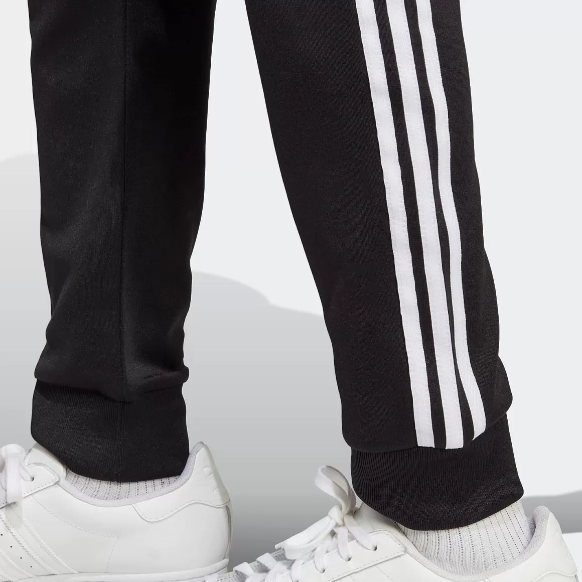 Adidas Originals Adicolor Classics Sst Tracksuit Pants Sale