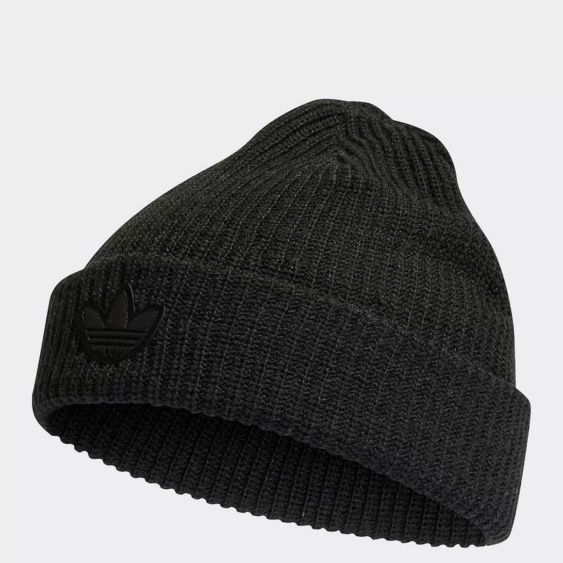 Adidas Originals Adicolor Contempo Short Beanie Shop