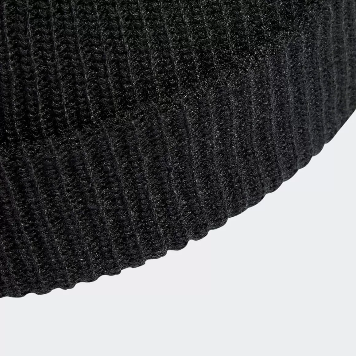 Adidas Originals Adicolor Contempo Short Beanie Shop