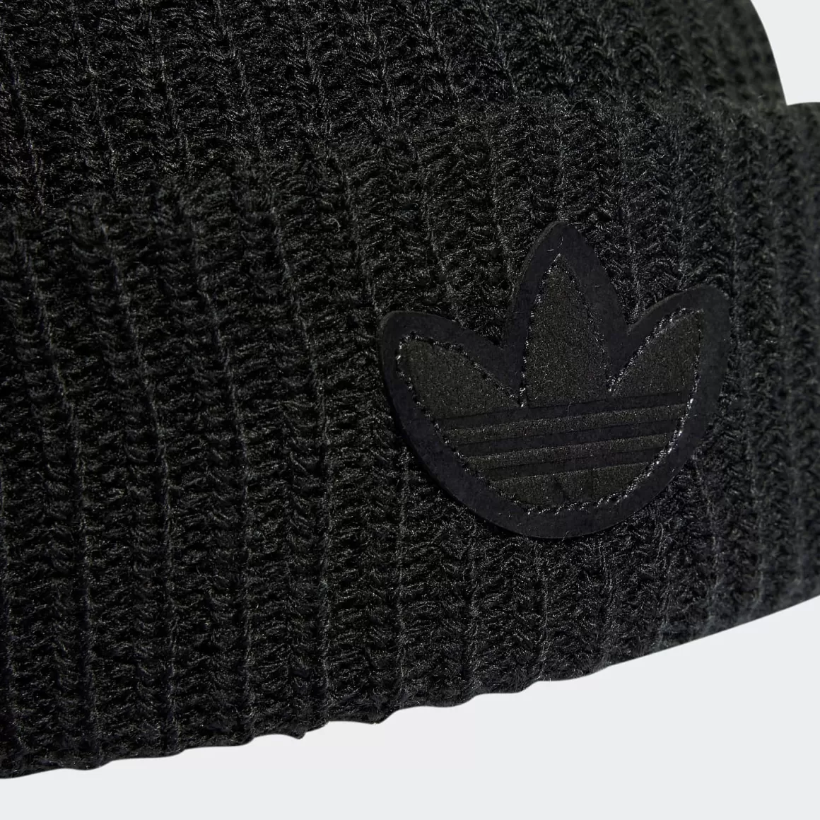 Adidas Originals Adicolor Contempo Short Beanie Shop