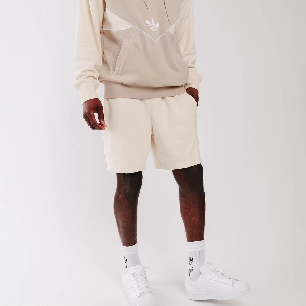 Adidas Originals Adicolor Seasonal Archive Shorts Clearance