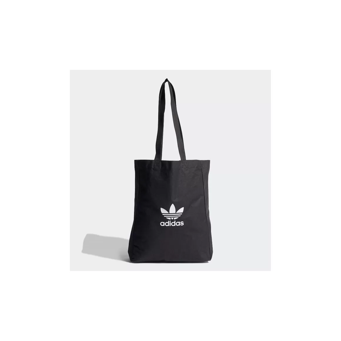 Adidas Originals Adicolor Shopper Bag Hot