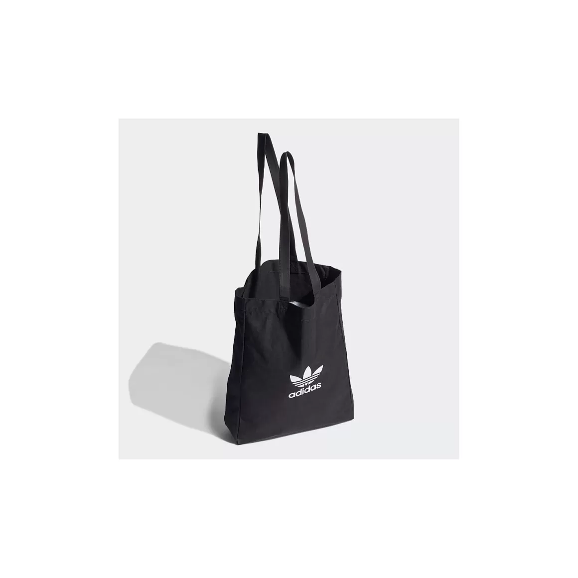 Adidas Originals Adicolor Shopper Bag Hot