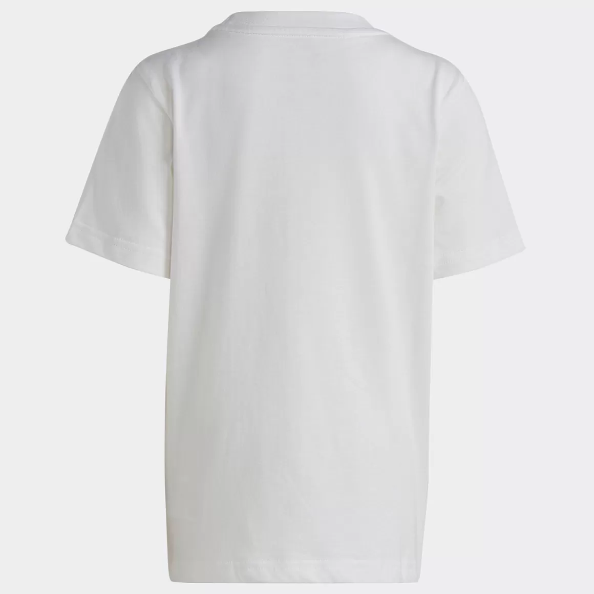Adidas Originals Adicolor Shorts And Tee Set Kids Cheap