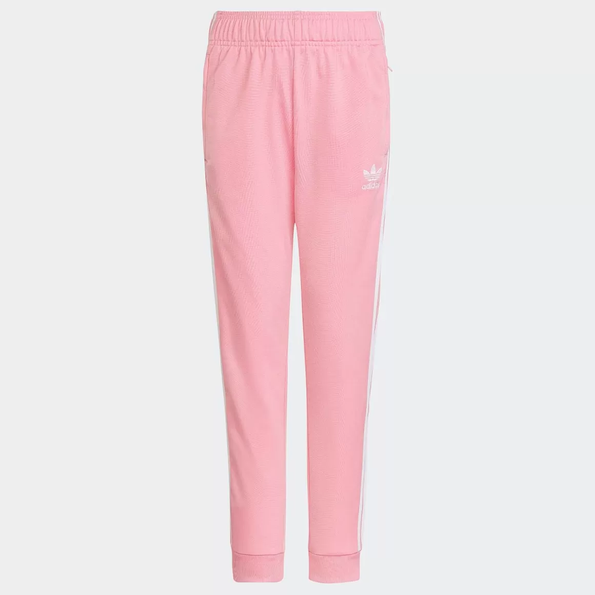 Adidas Originals Adicolor Sst Tracksuit Bottoms Youth Flash Sale