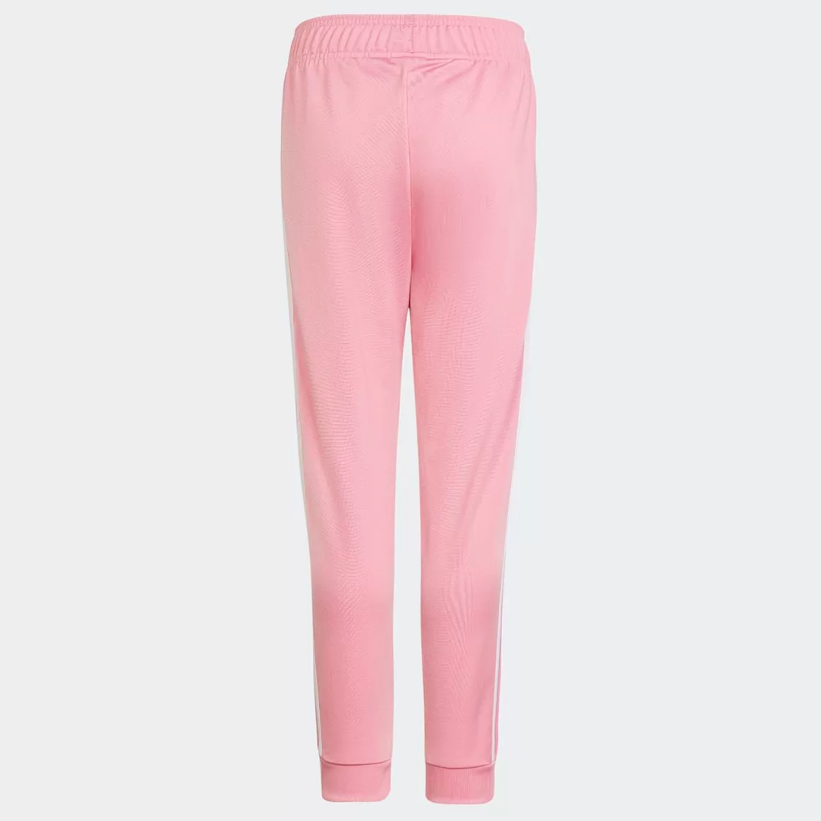 Adidas Originals Adicolor Sst Tracksuit Bottoms Youth Flash Sale