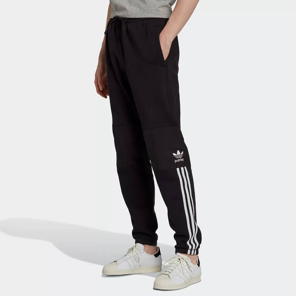 Adidas Originals Adidas Parley Pants Store
