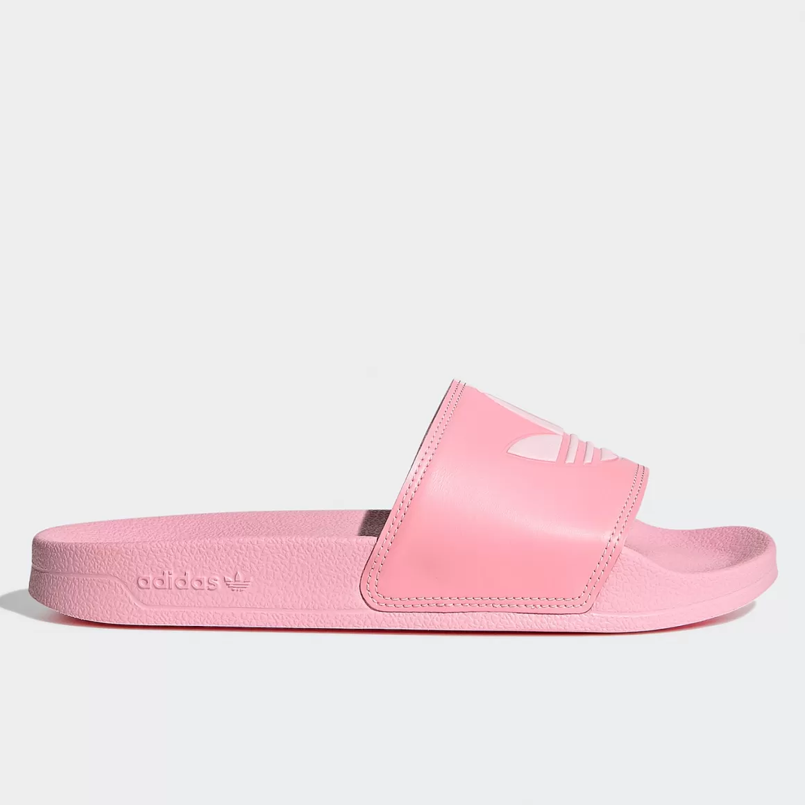 Adidas Originals Adilette Lite Womens Flash Sale