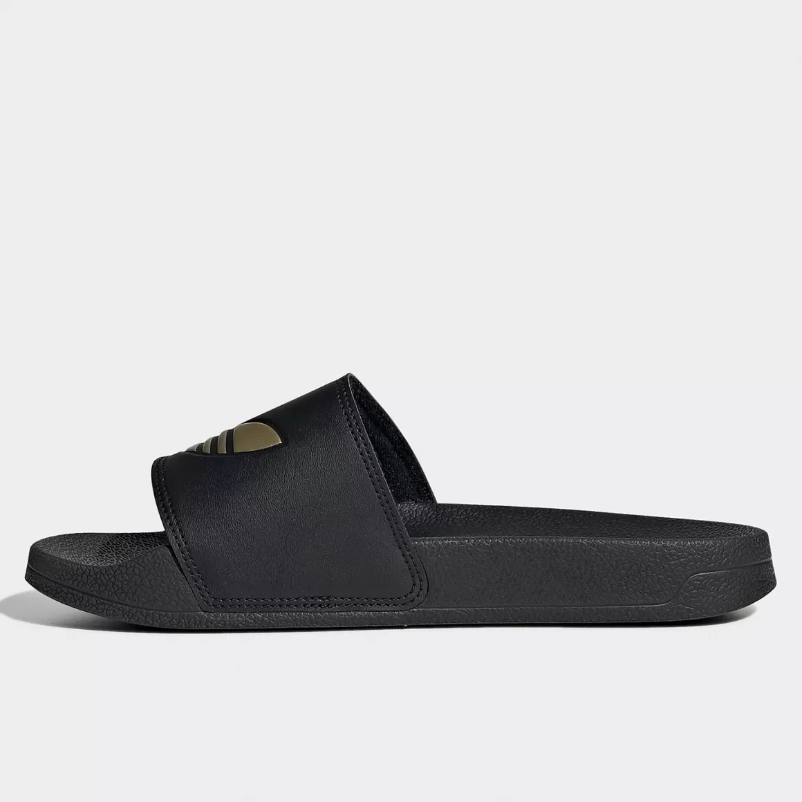 Adidas Originals Adilette Lite Womens New