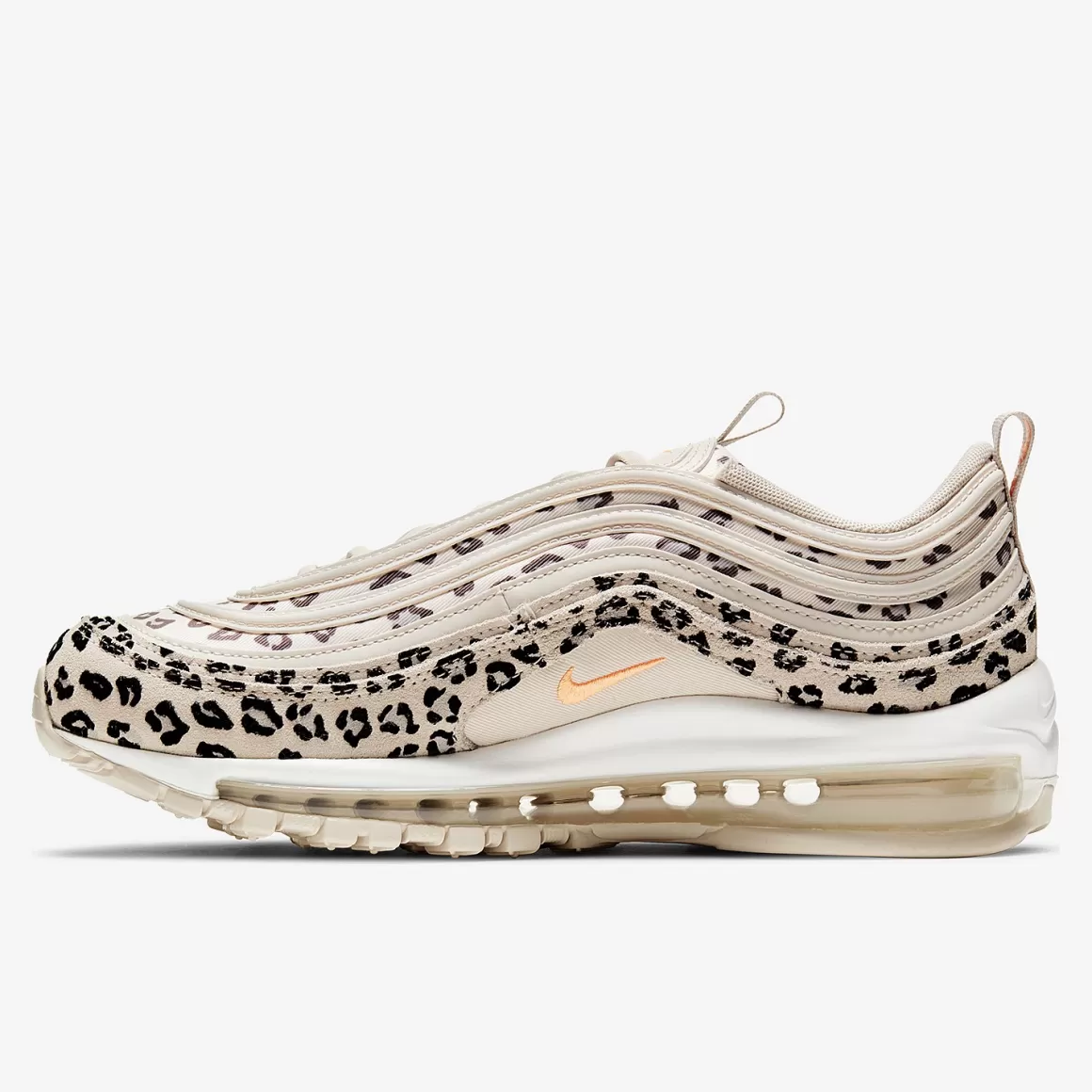 Nike Air Max 97 Se Womens Cheap