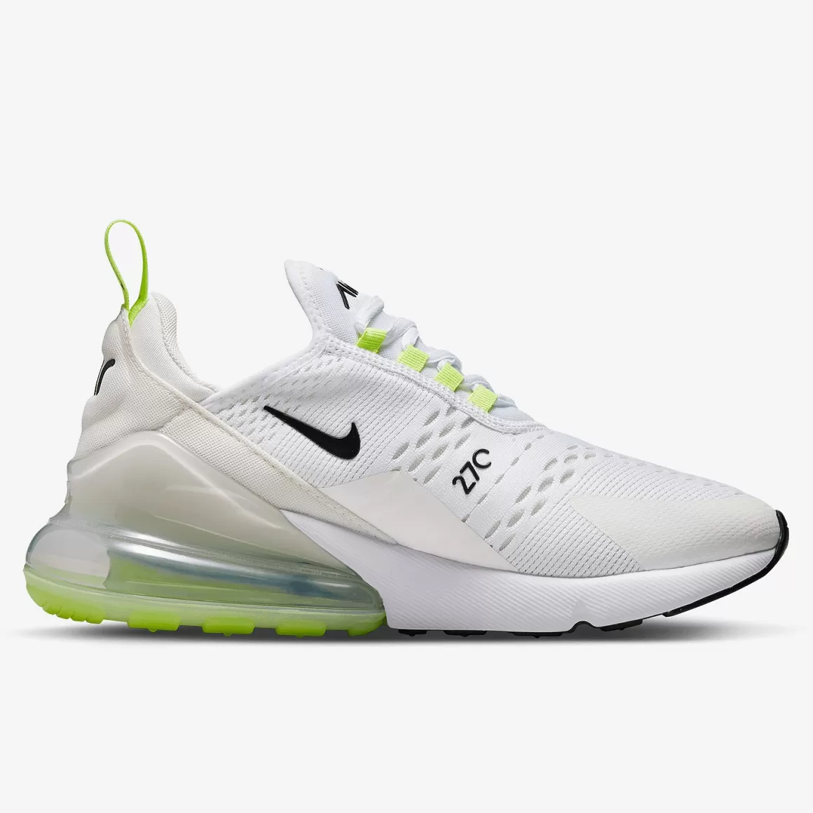 Nike Air Max 270 Womens Cheap
