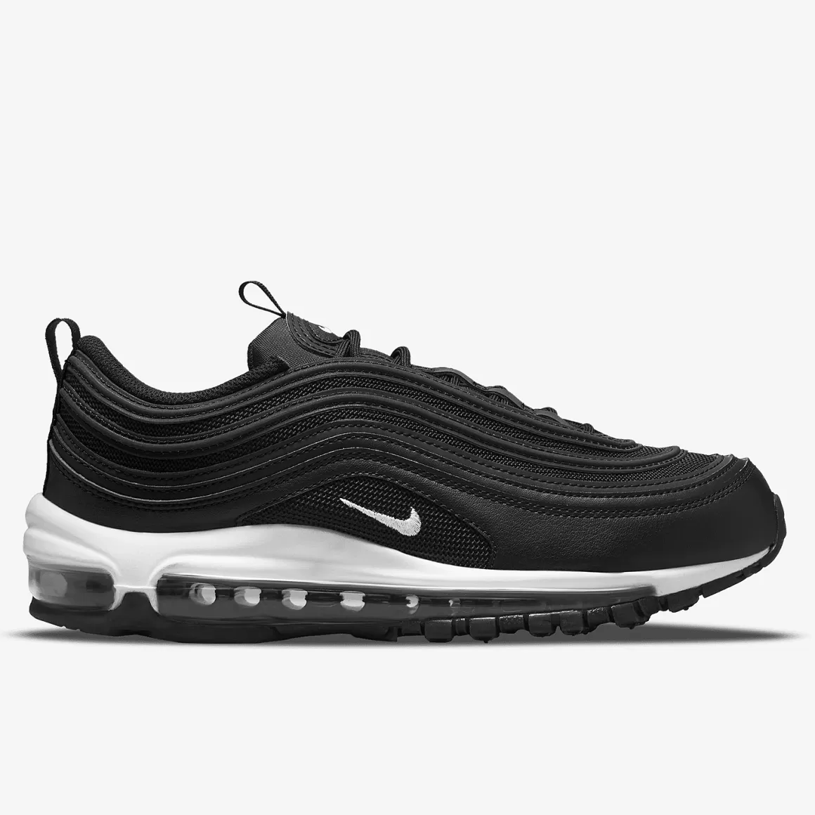 Nike Air Max 97 Womens Store
