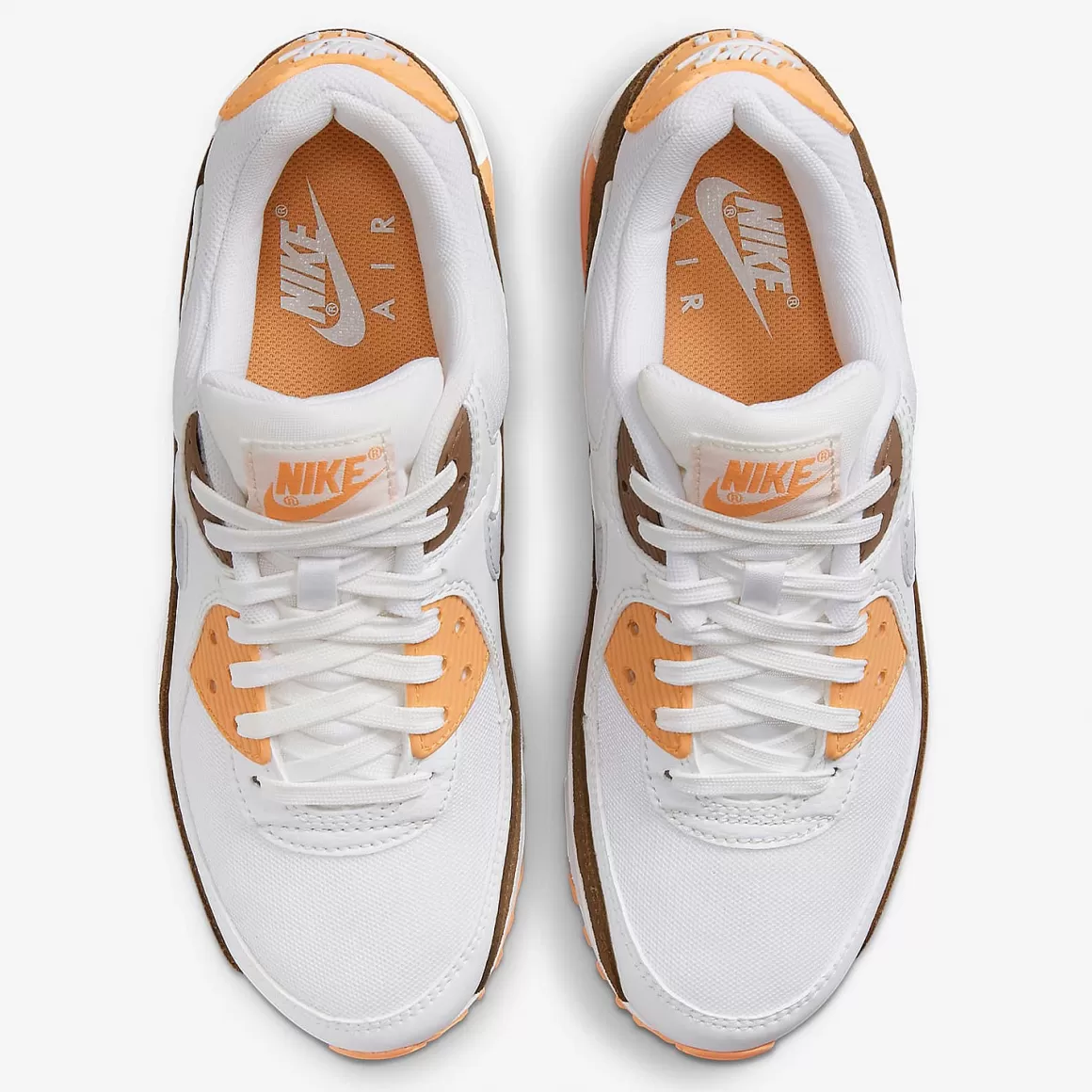 Nike Air Max 90 Womens Best Sale