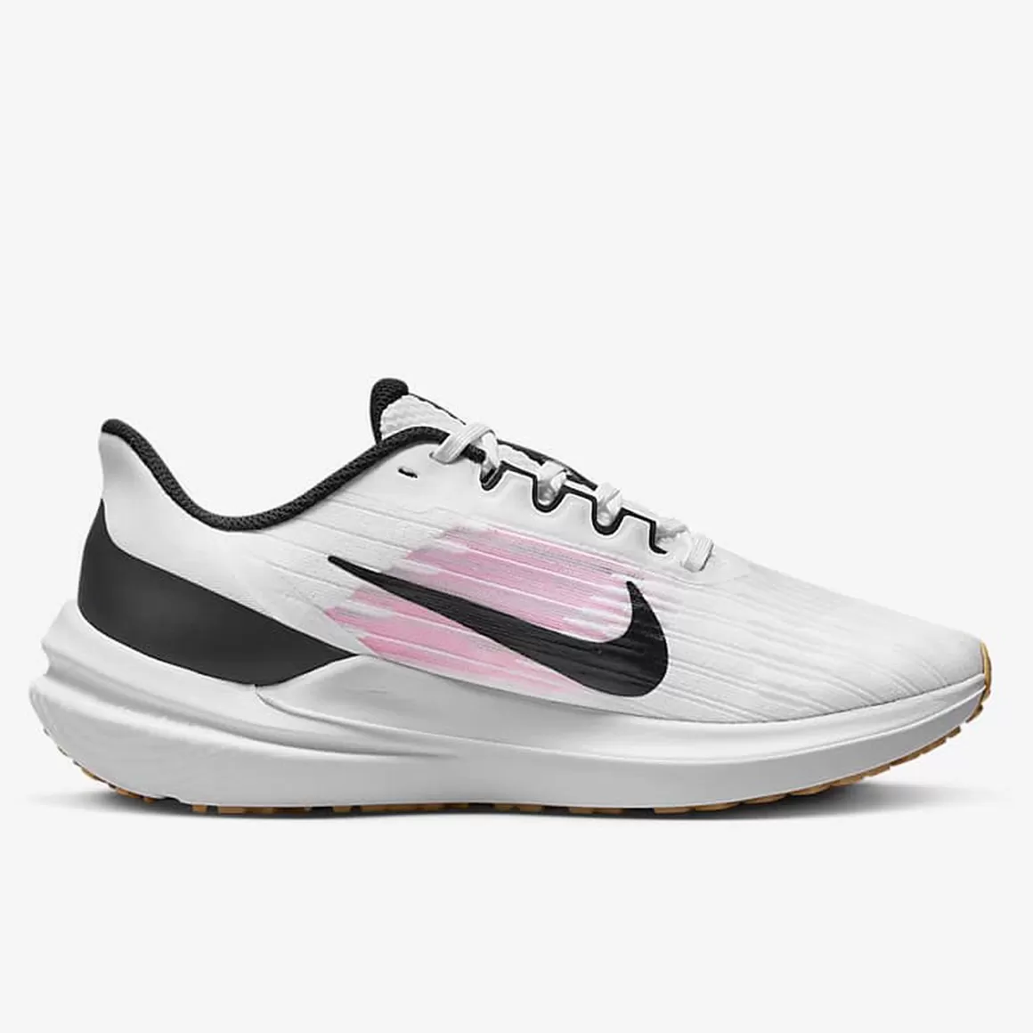 Nike Air Winflo 9 Womens Cheap