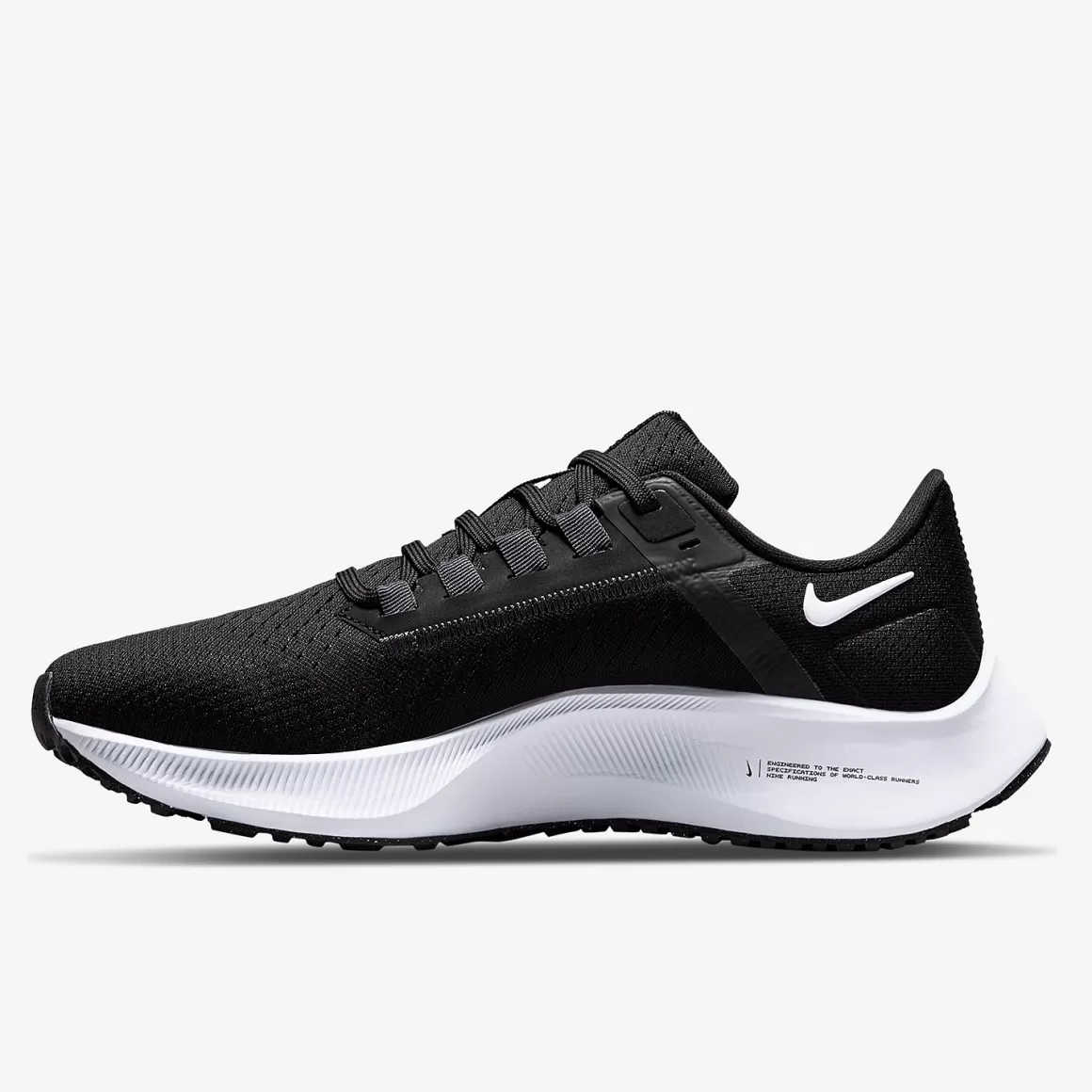 Nike Air Zoom Pegasus 38 Womens Outlet