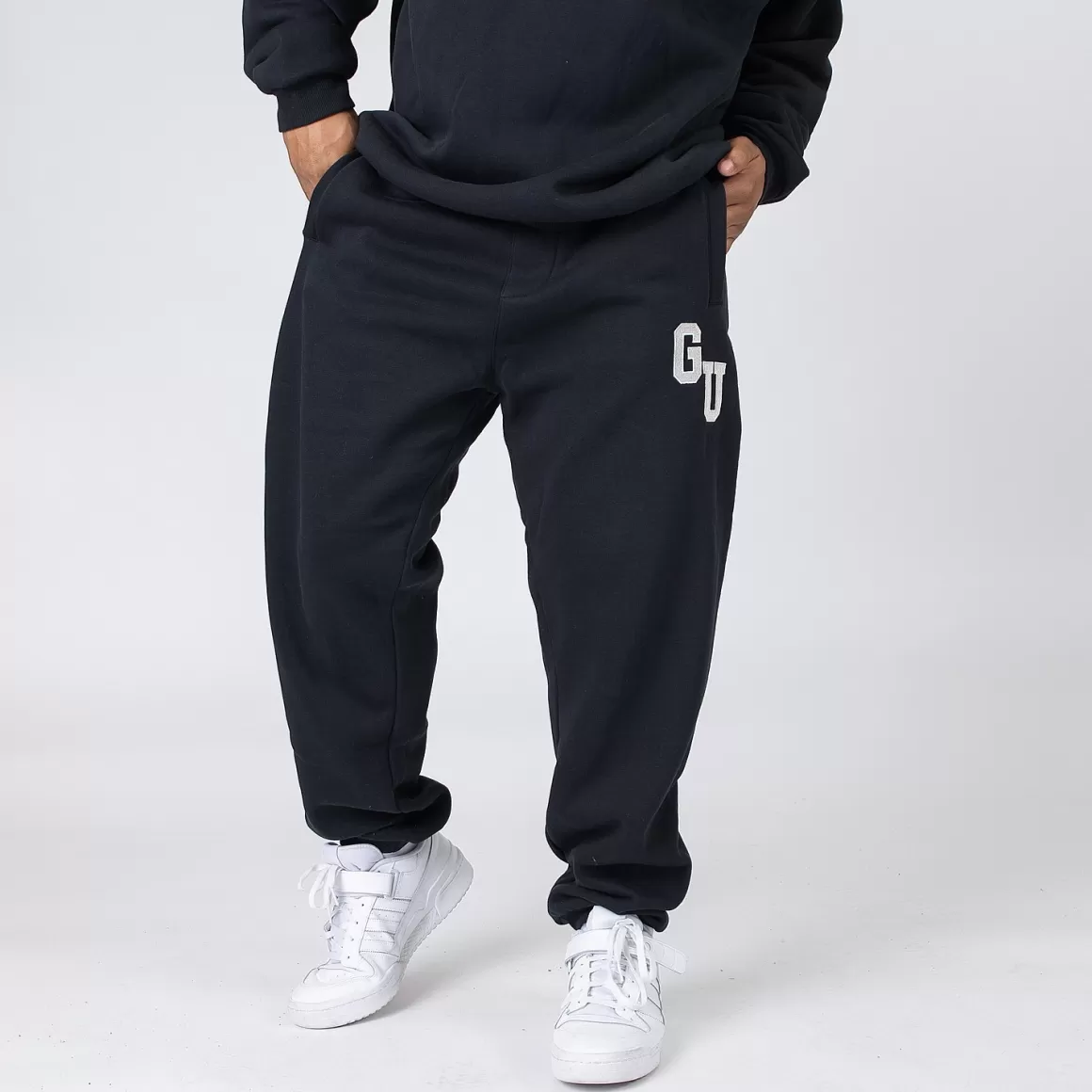 NCAA Athletics Club Trackpants Best