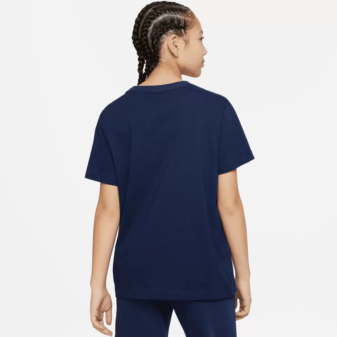 Nike Big Kids Trend T-Shirt Youth Cheap