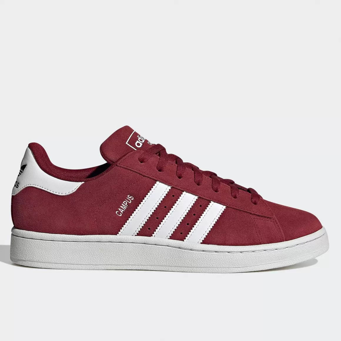 Adidas Originals Campus 2.0 Mens Shop