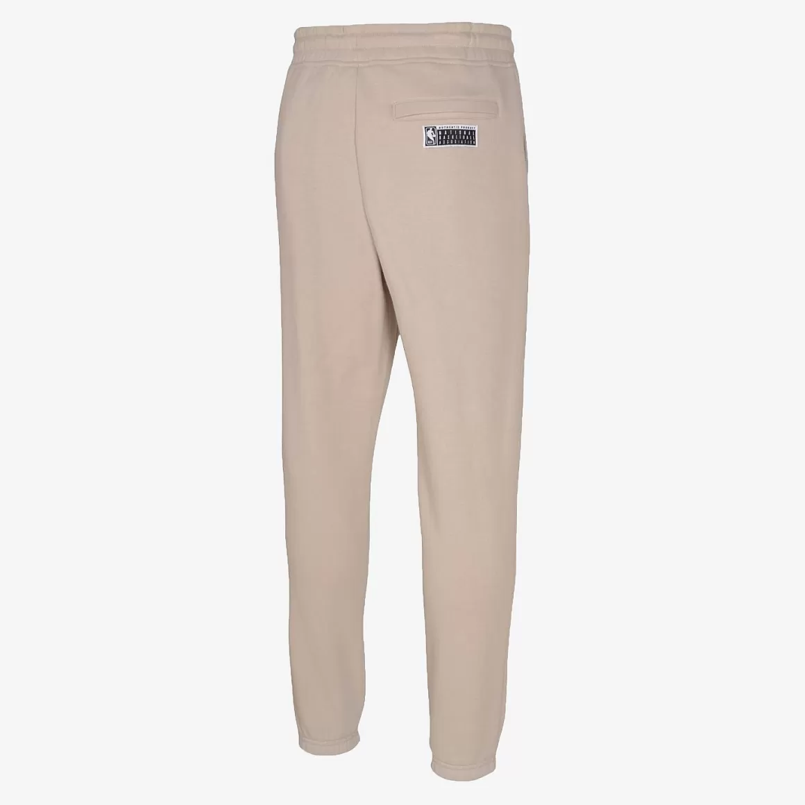 NBA ESSENTIALS Chicago Bulls Lewiston Fleece Trackpants Youth Best Sale