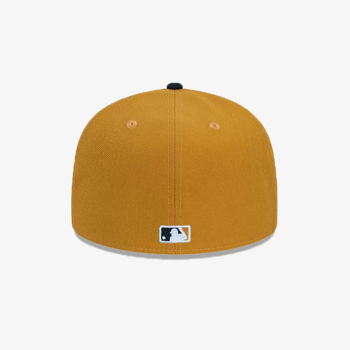 New Era 5950 Chicago White Sox Vintage Gold Cap Flash Sale