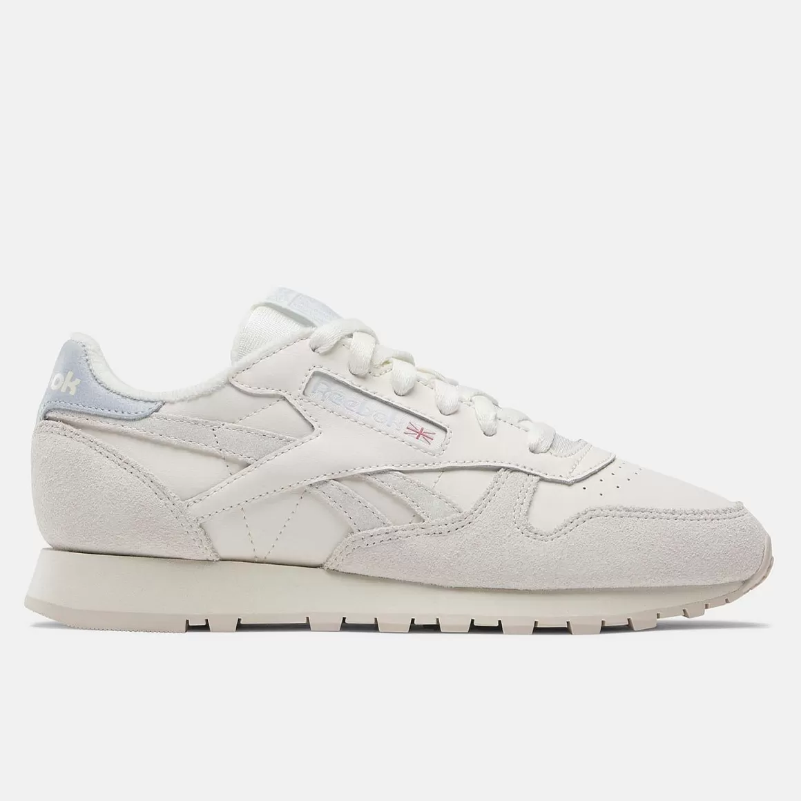 Reebok Classic Leather Womens Cheap