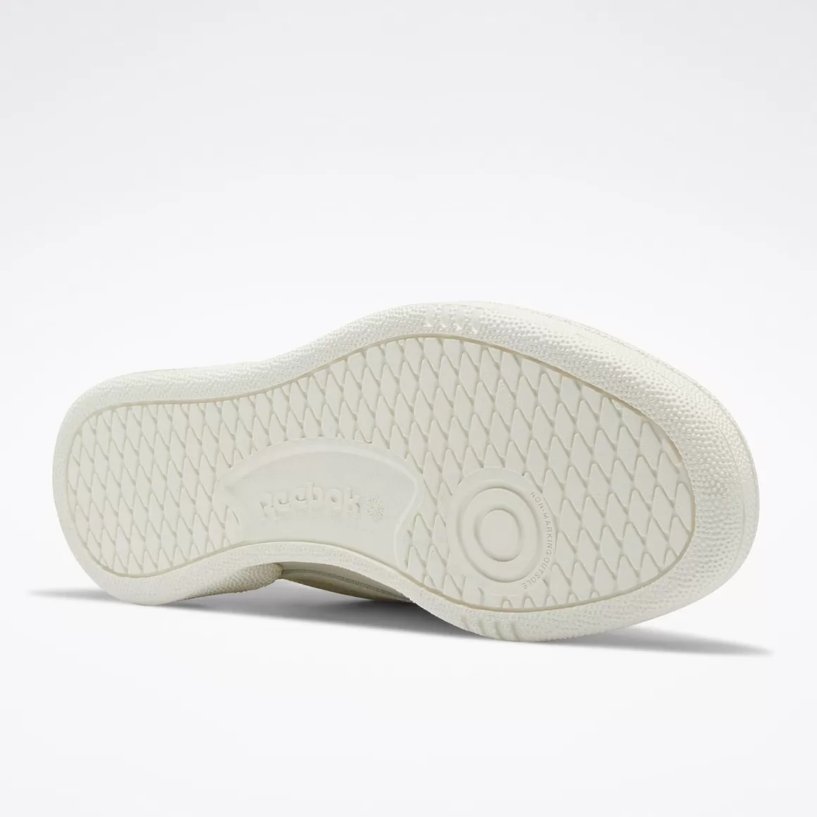 Reebok Club C 85 Mens Online