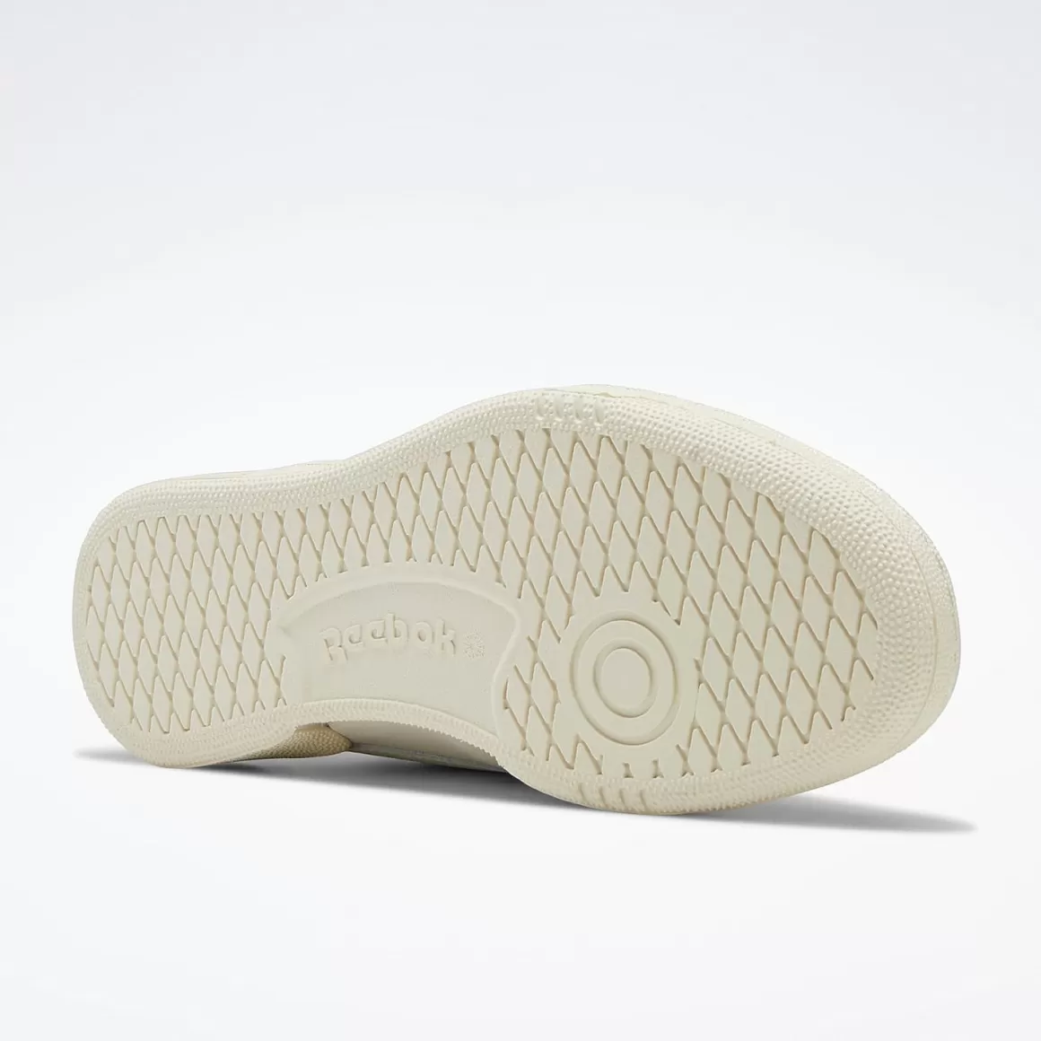 Reebok Club C 85 Vintage Unisex Fashion
