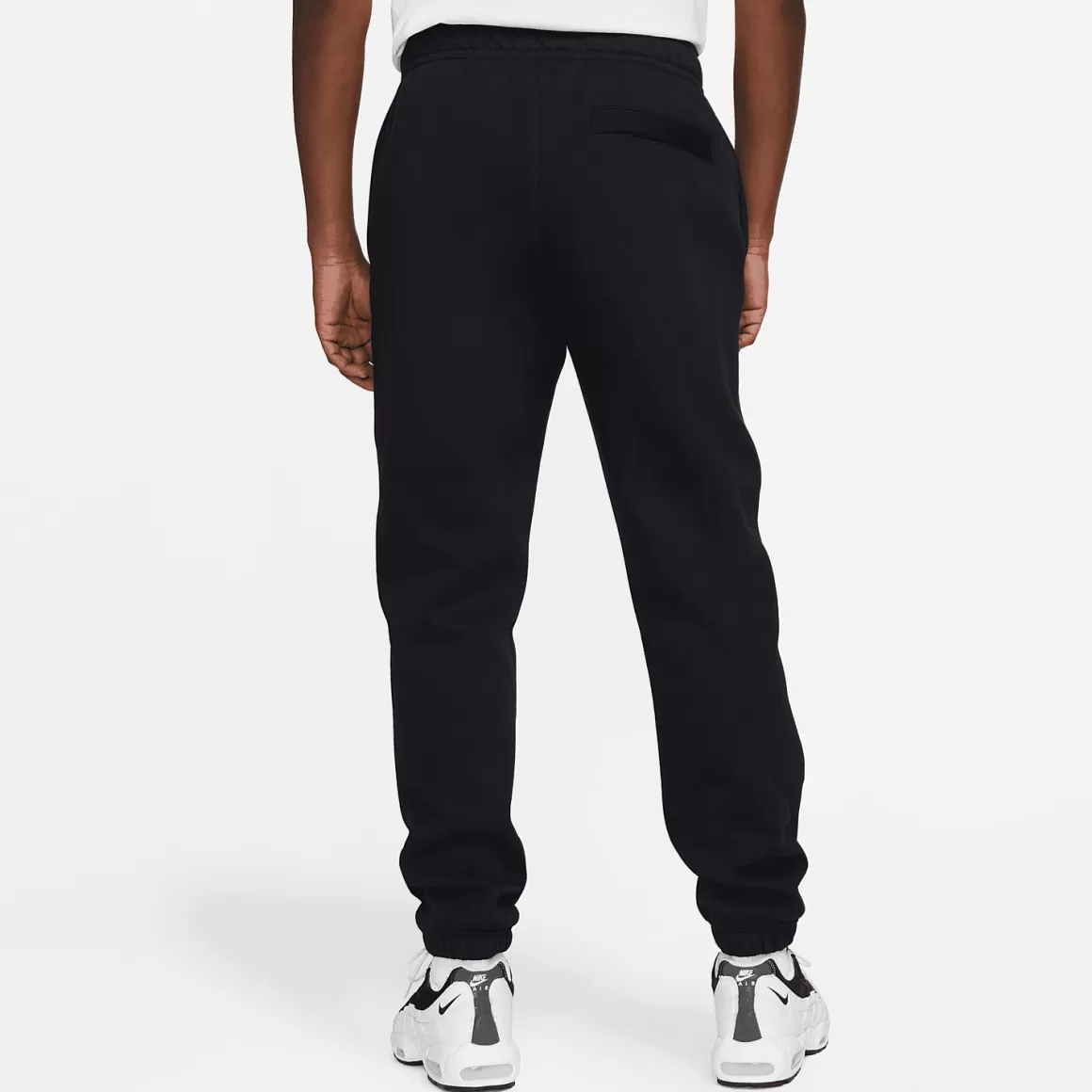 Nike Club Fleece Pants Sale