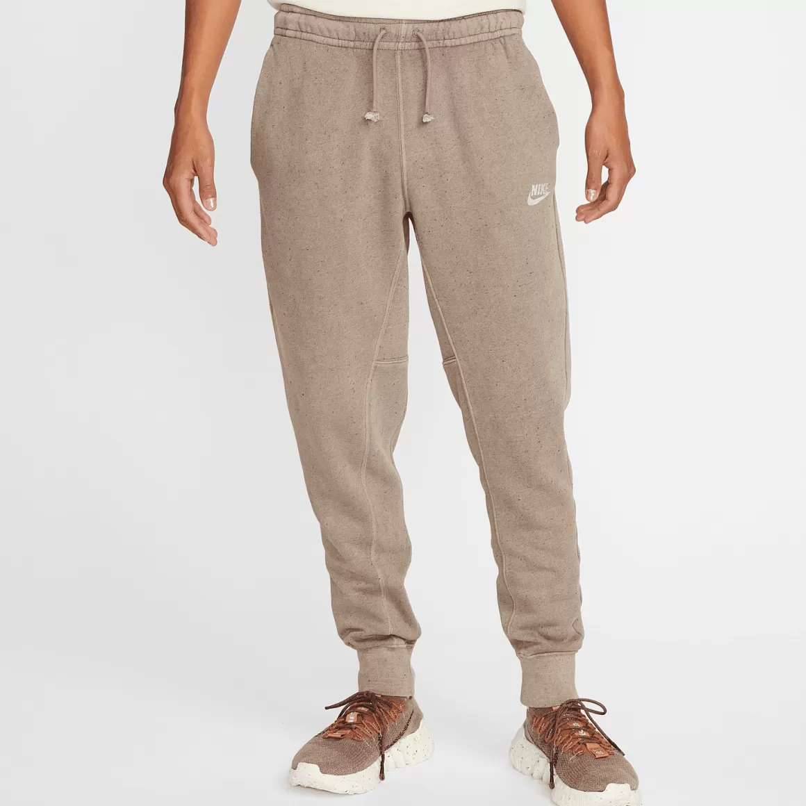 Nike Club Fleece+ Trackpants Best