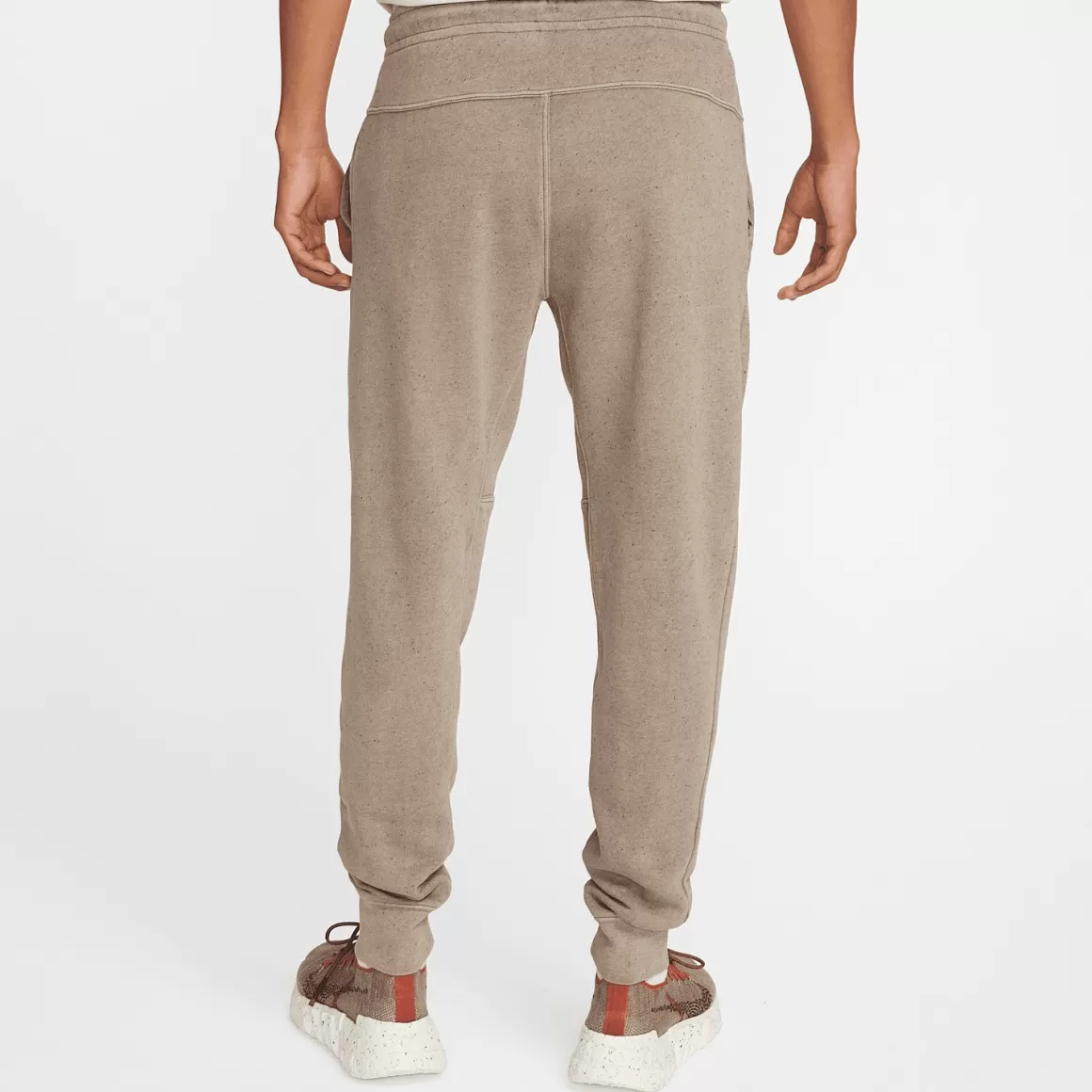 Nike Club Fleece+ Trackpants Best