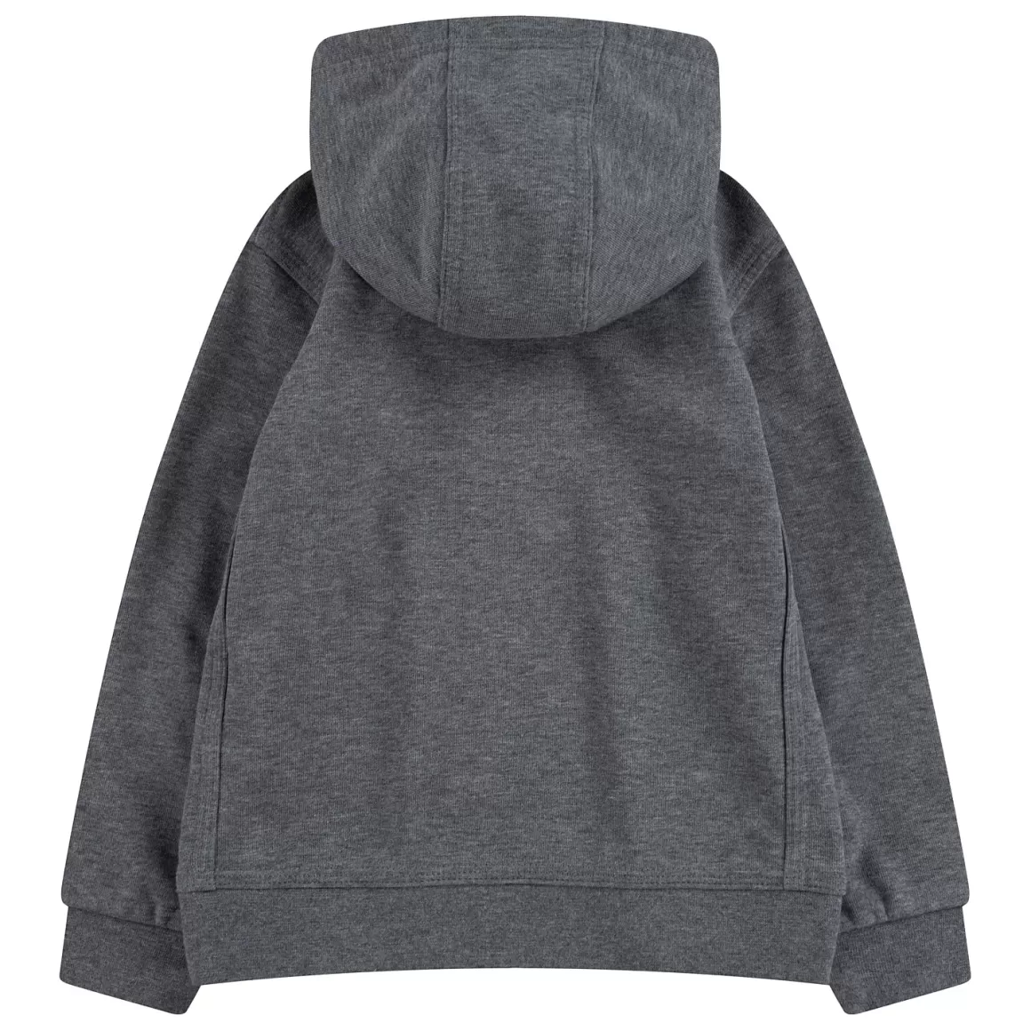 ROOKIES Club Ft Hoodie Kids Sale