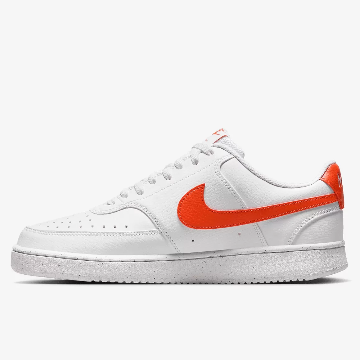Nike Court Vision Low Next Nature Mens Shop