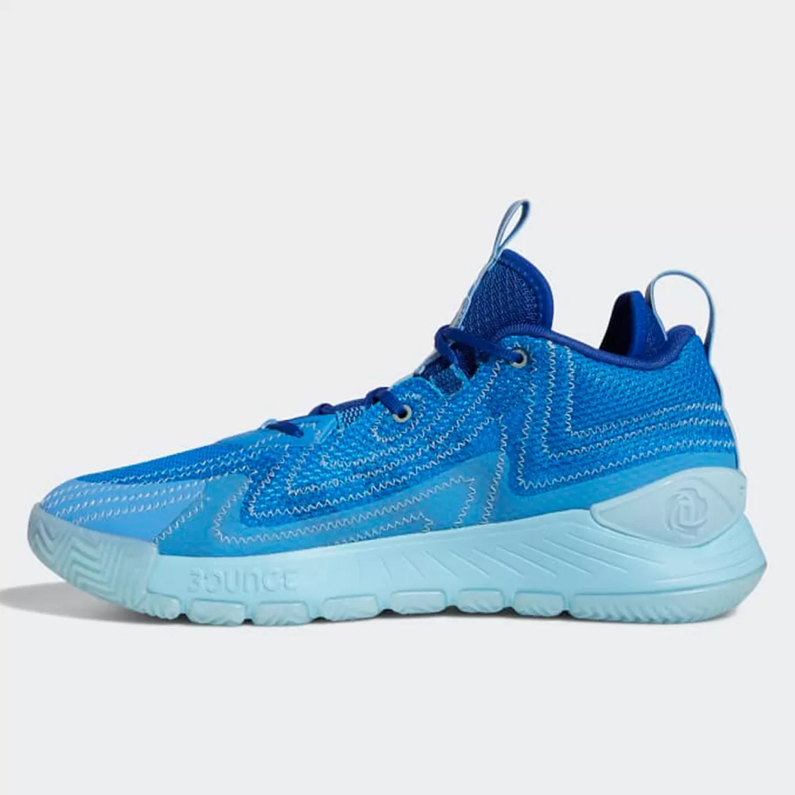 Adidas D Rose Son Of Chi 2.0 Mens Hot