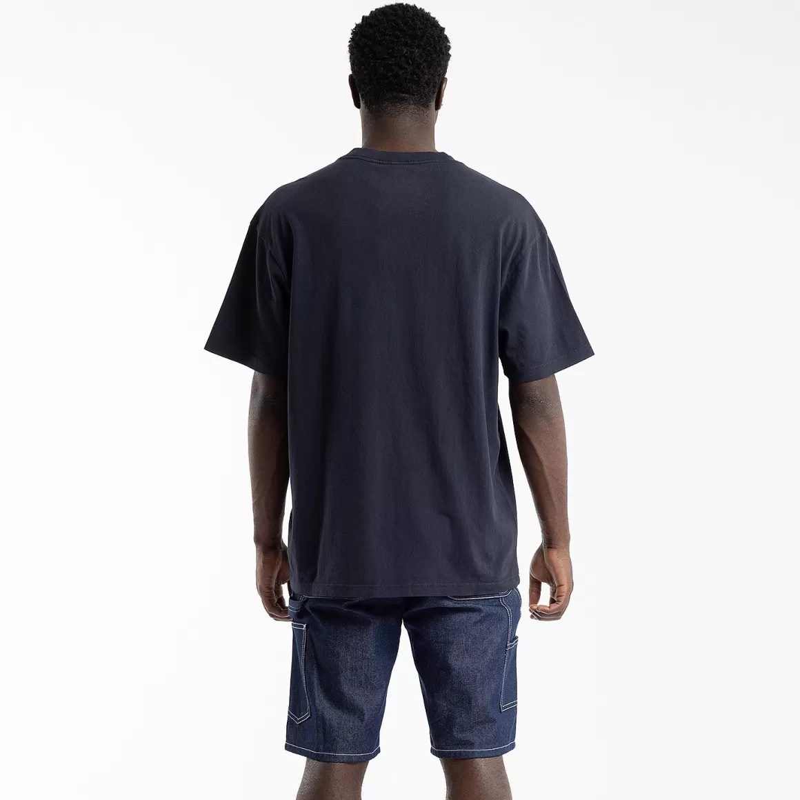 MITCHELL AND NESS Dallas Cowboys Caricature Tee Unisex Discount