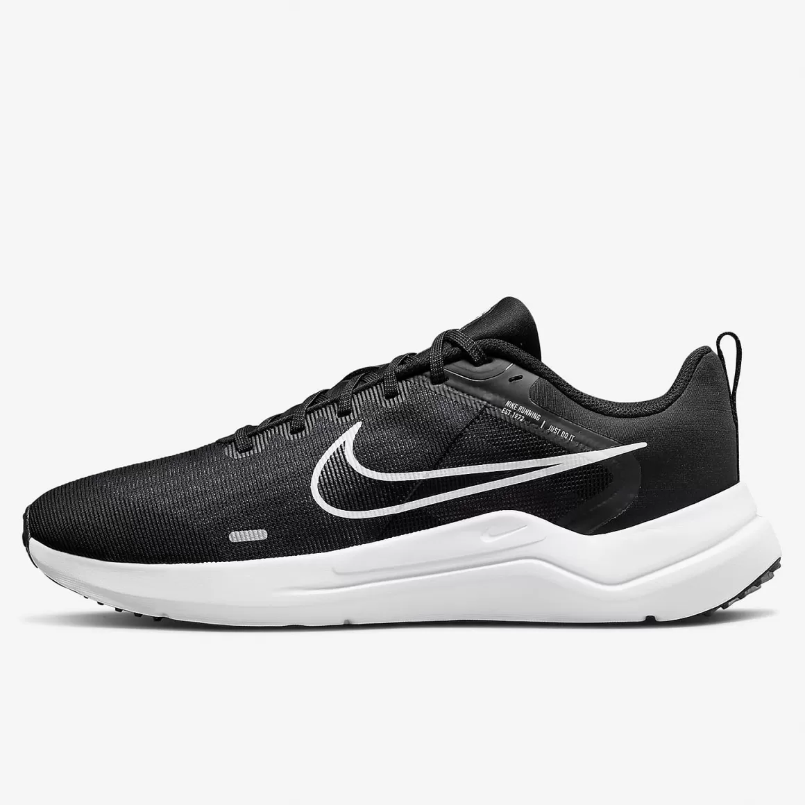 Nike Downshifter 12 Mens Best