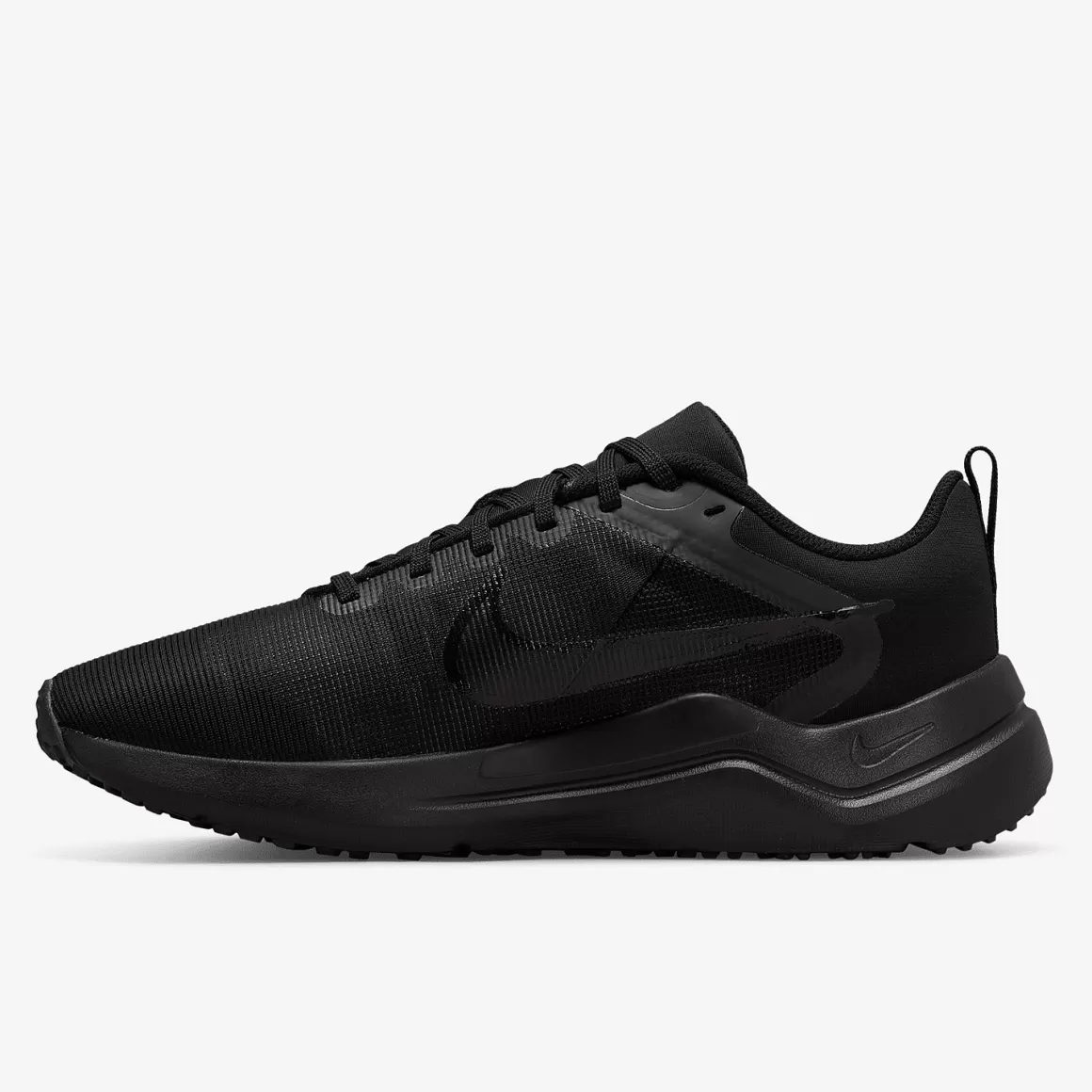 Nike Downshifter 12 Womens Cheap