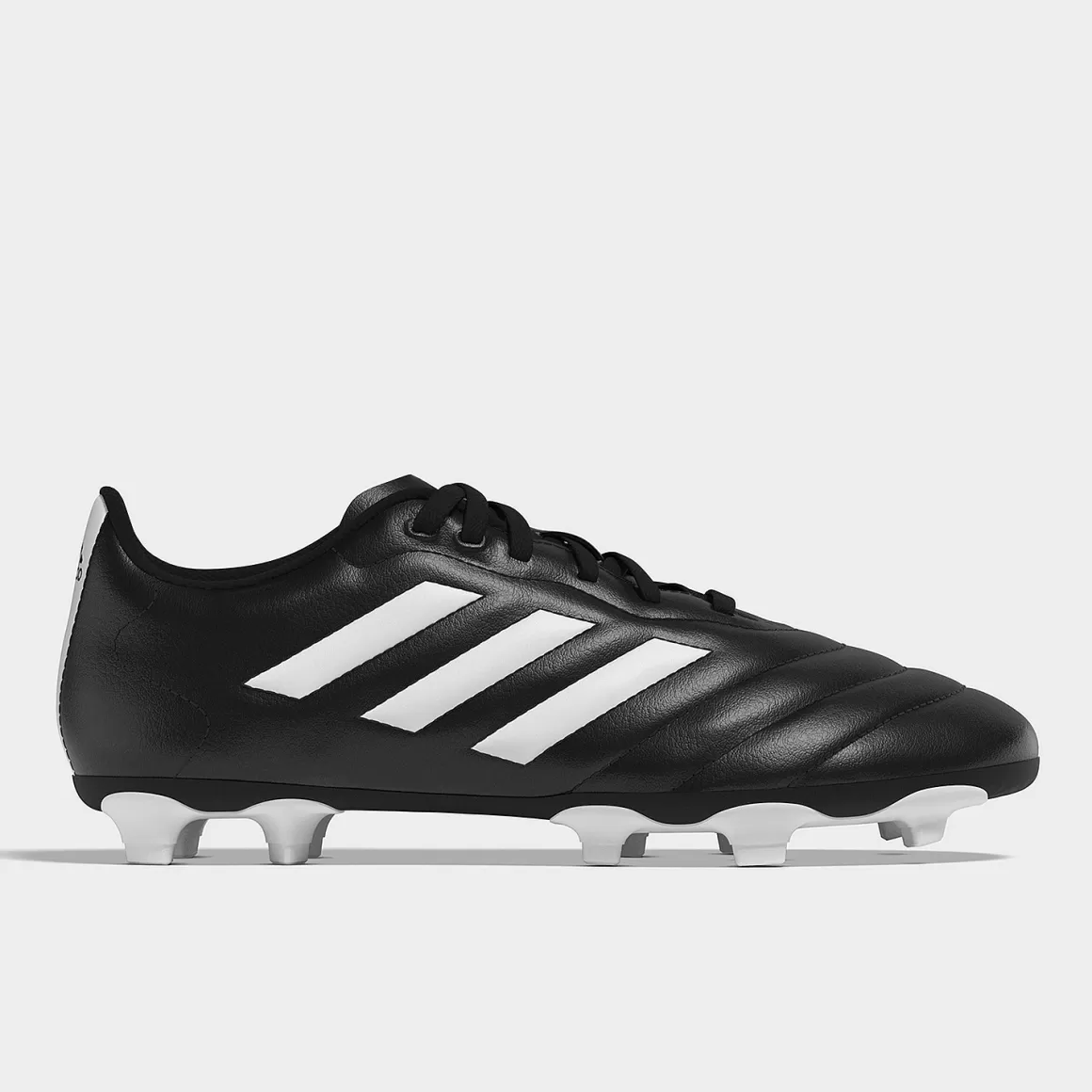 Adidas Goletto Viii Fg Youth Best