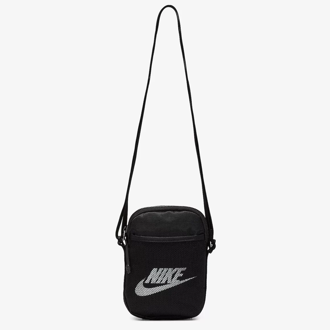 Nike Heritage Crossbody Bag Discount