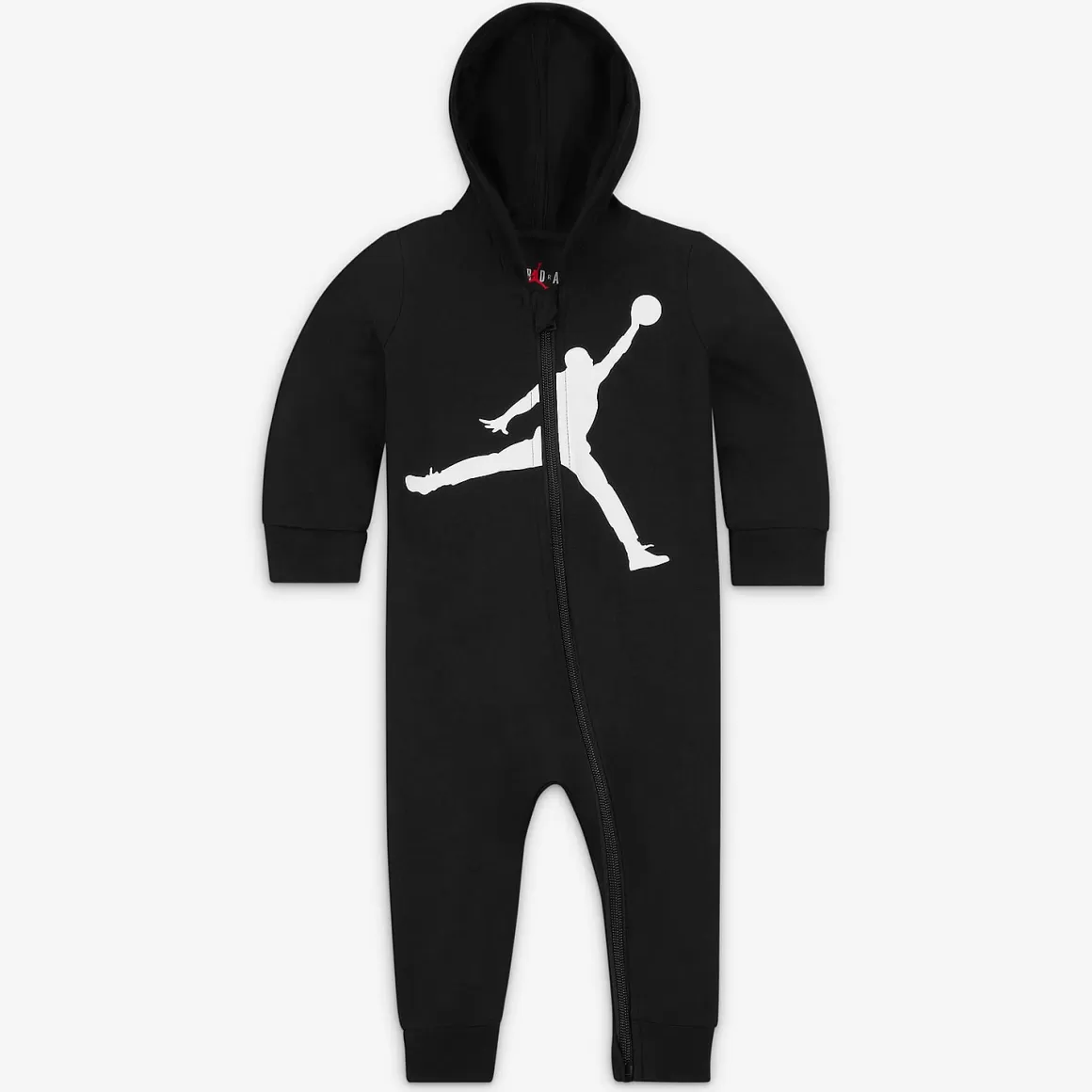 JORDAN Jumpman Coveralls Infants Best Sale