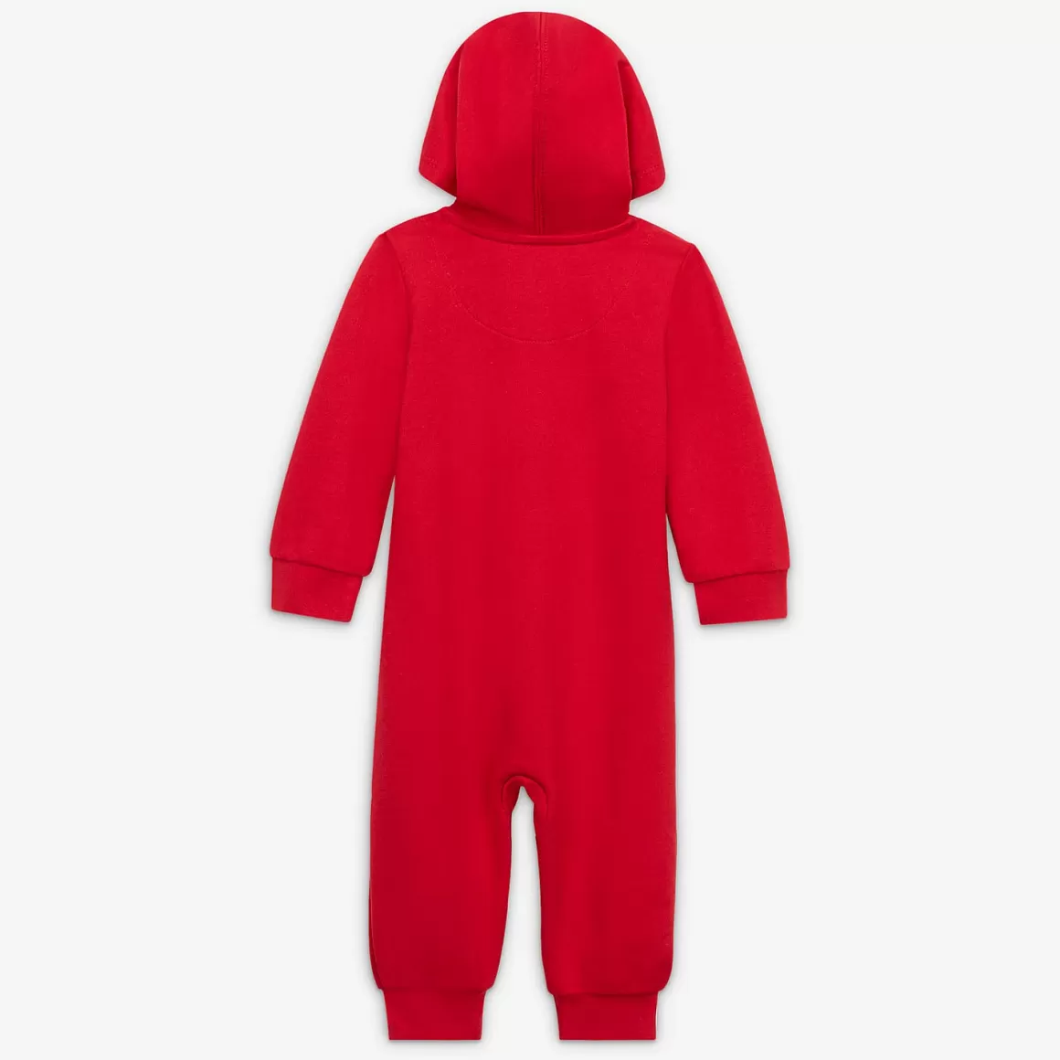 JORDAN Jumpman Coveralls Infants Online