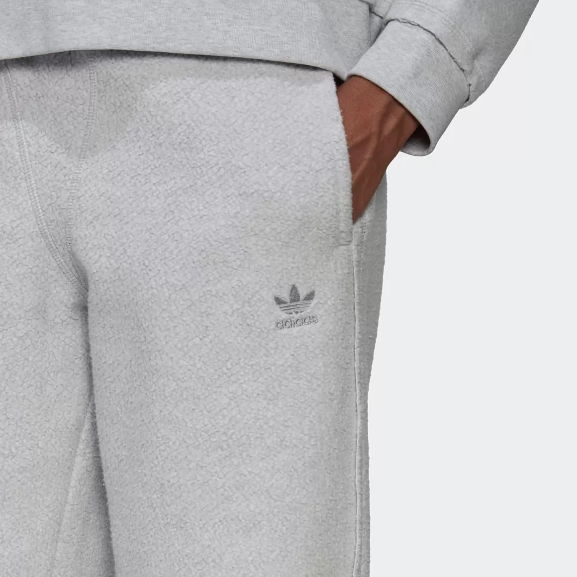 Adidas Originals Loungewear Sweatpants Best