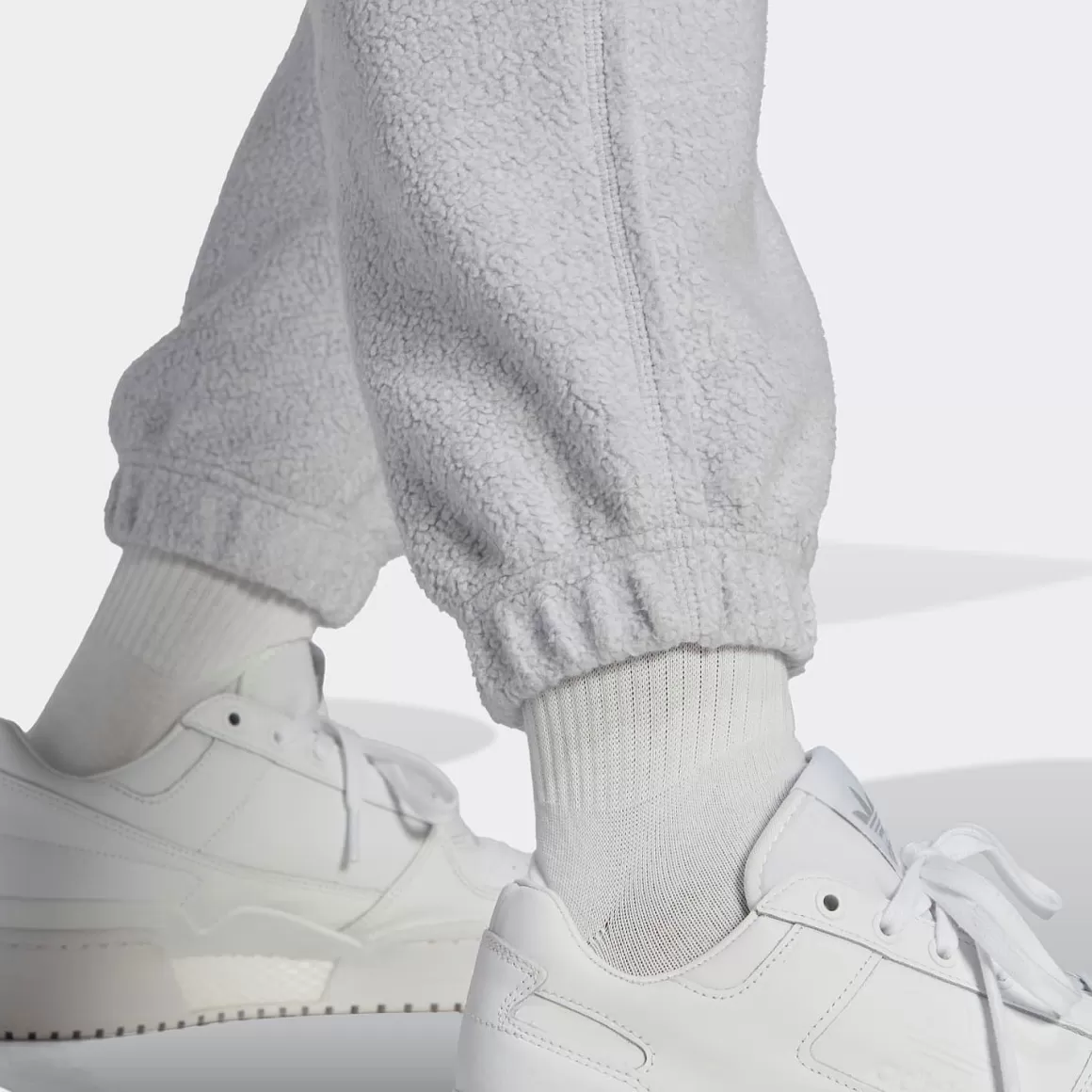 Adidas Originals Loungewear Sweatpants Best