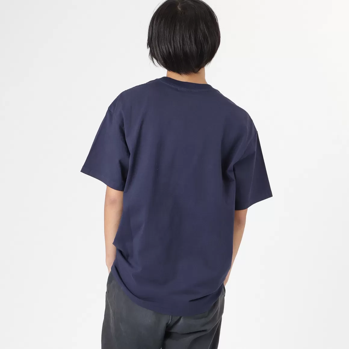NCAA Michigan Basketball Tee Discount