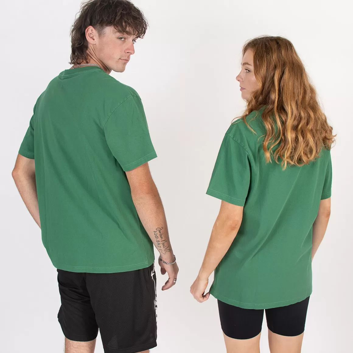 NCAA Michigan State Spartans Basketball Champs Tee Unisex Best Sale