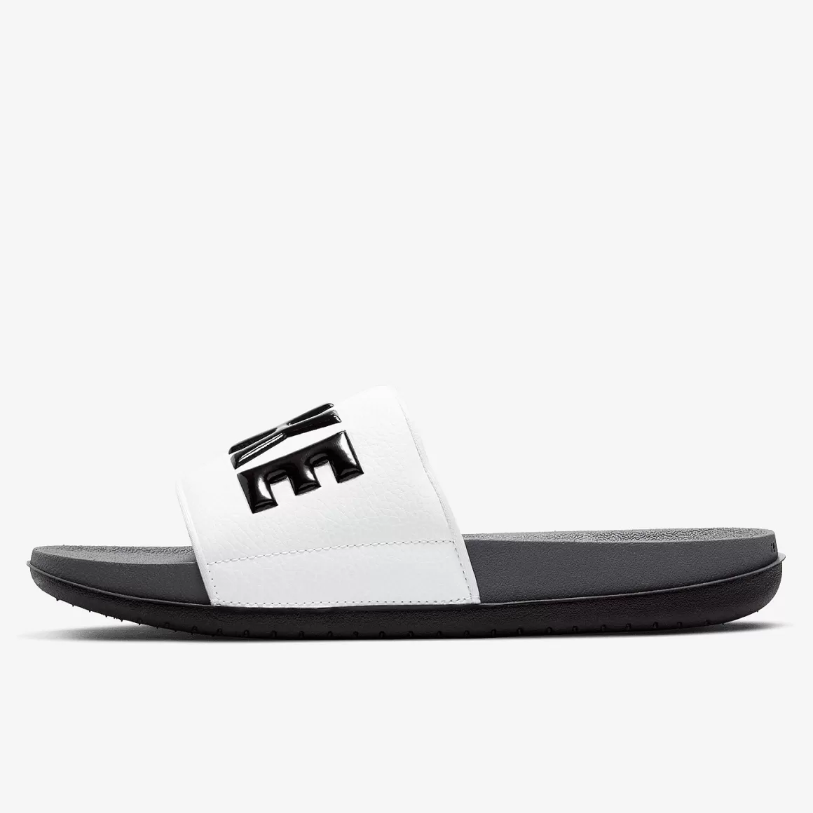Nike Offcourt Mens Hot